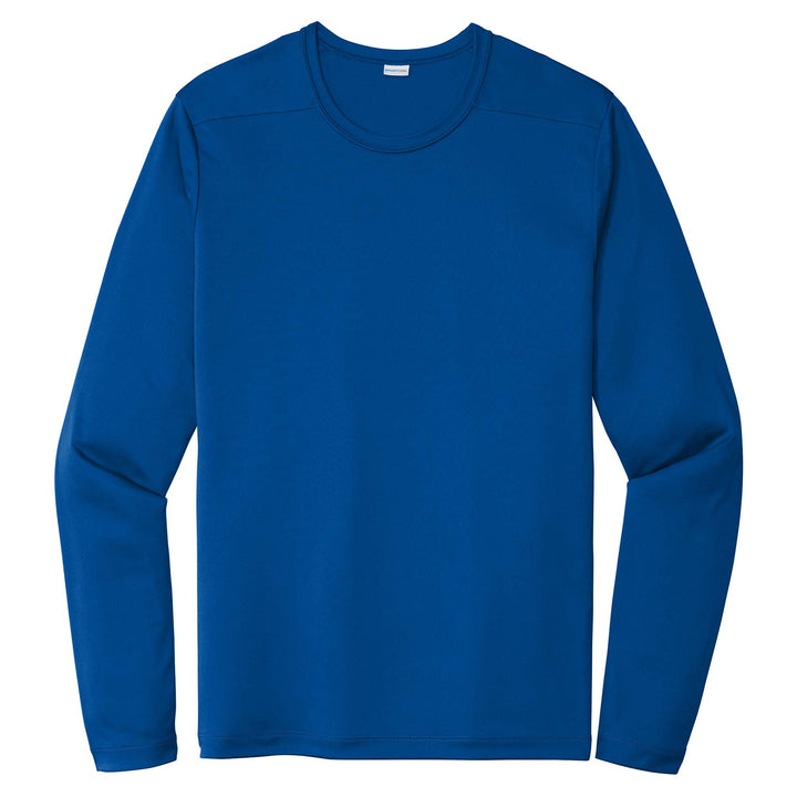 Custom Apparel