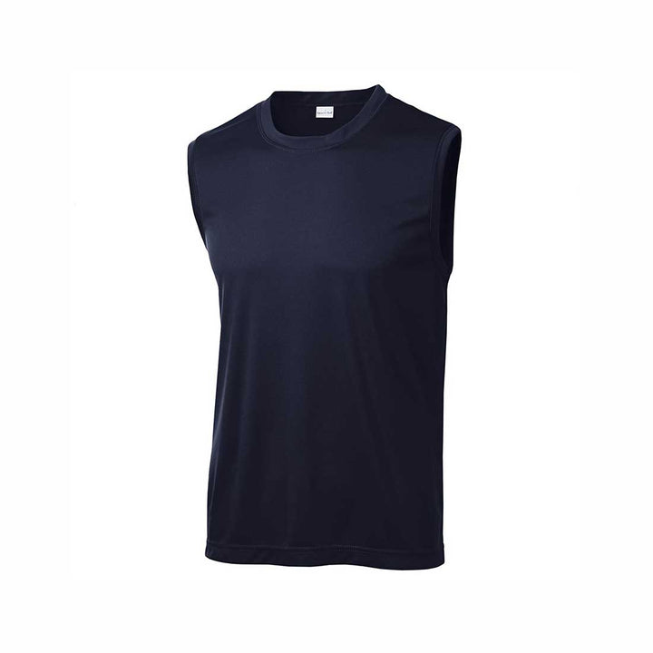 Sport-Tek® Sleeveless PosiCharge® Competitor™ Tee