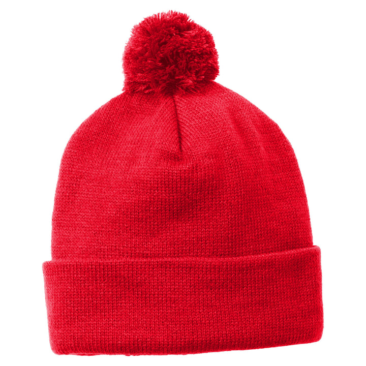 Sample Products