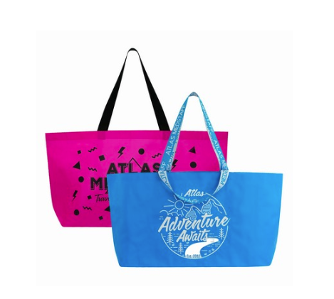 Tote Bags