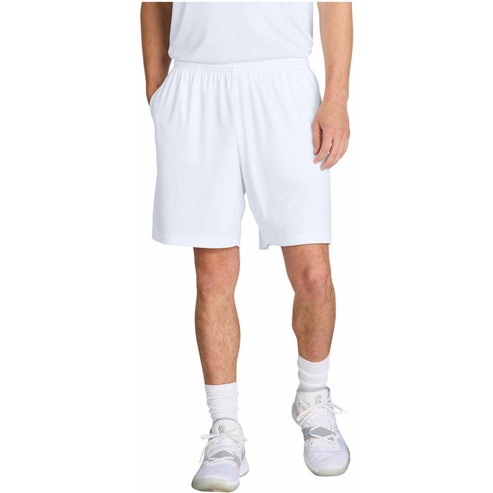 Custom Apparel