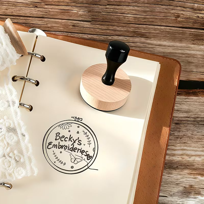 Stamping Kit