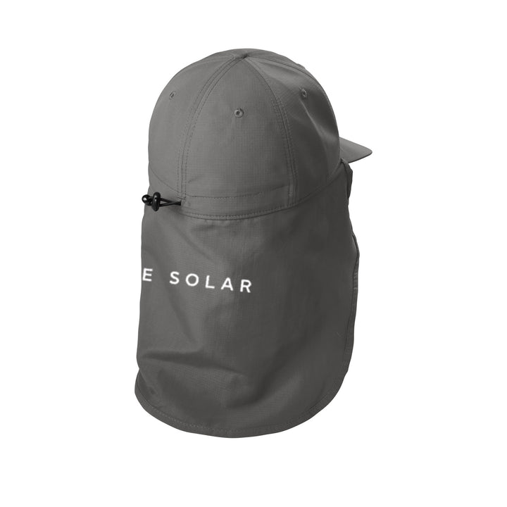 UV Sun Shade Cap