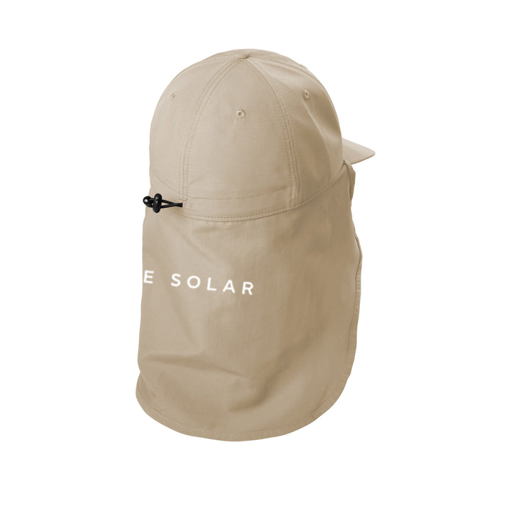 UV Sun Shade Cap