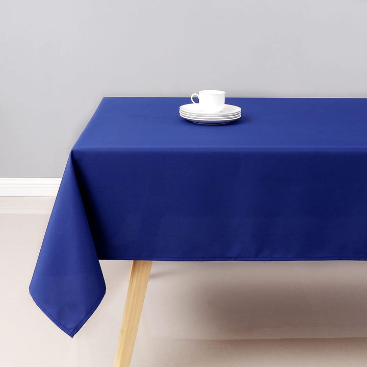 Tablecloths