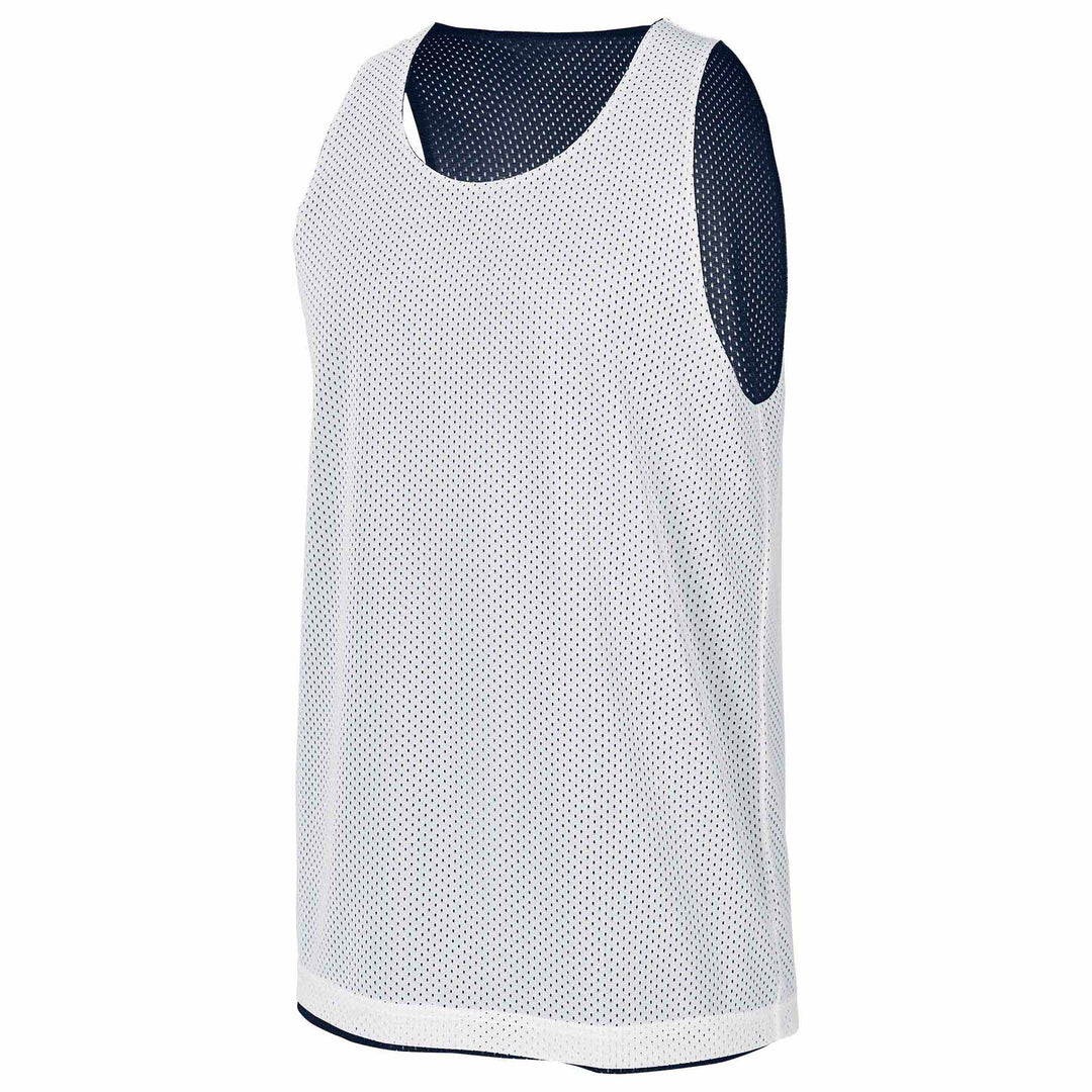 Basketball Uniform - Reversible
