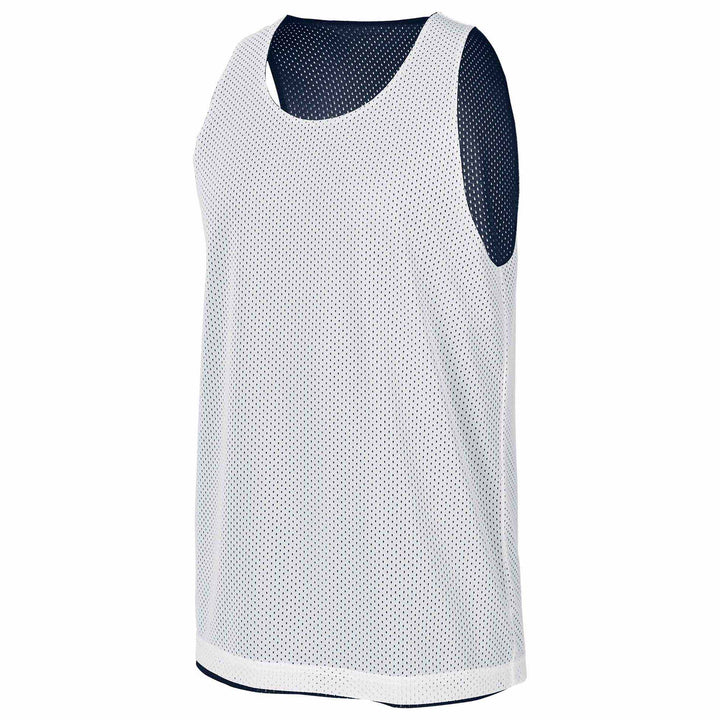 Basketball Uniform - Reversible