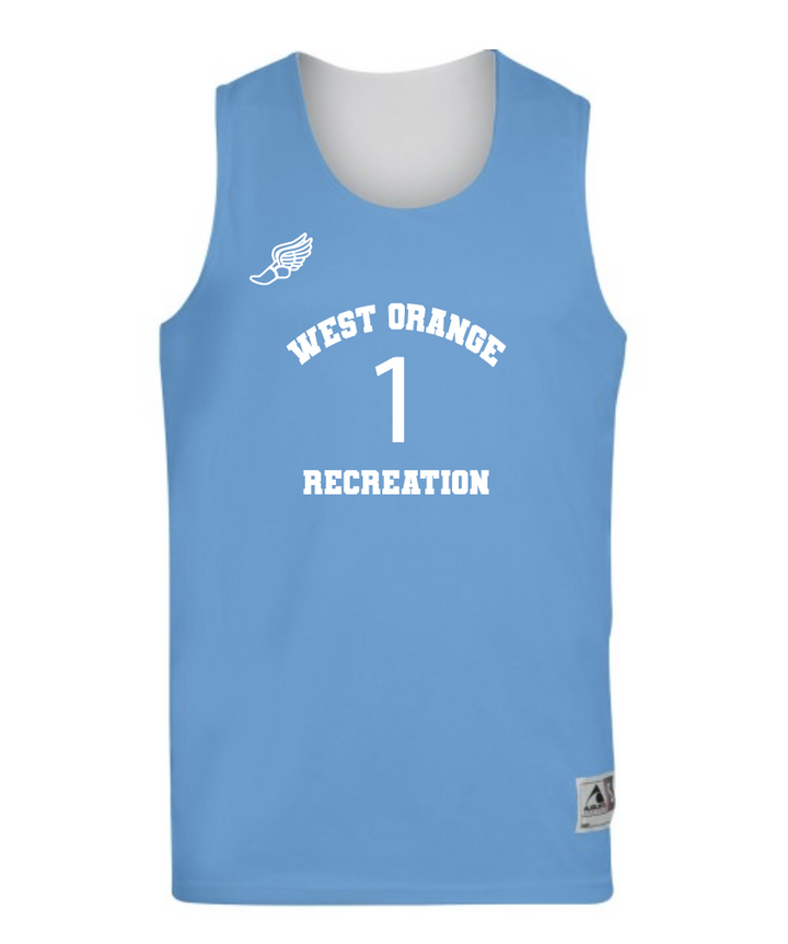 Custom Apparel