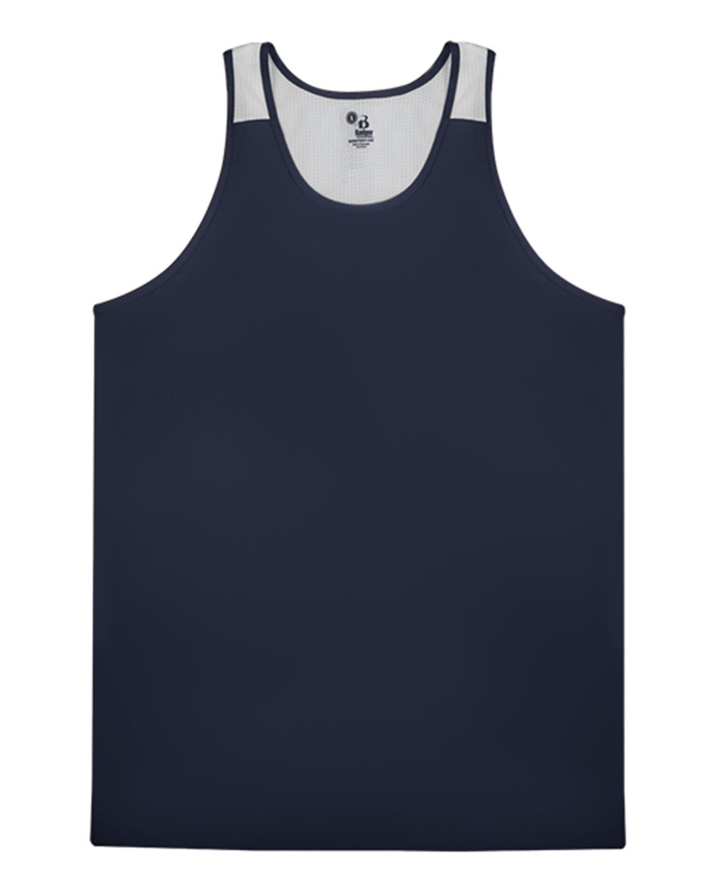 Running Singlets