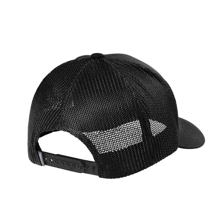 TravisMathew Cruz Trucker Cap