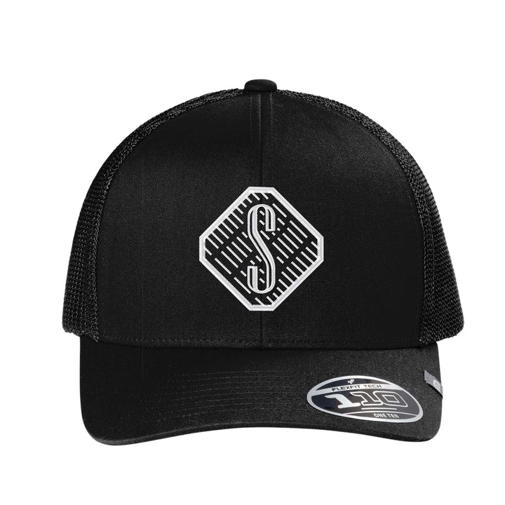 TravisMathew Cruz Trucker Cap