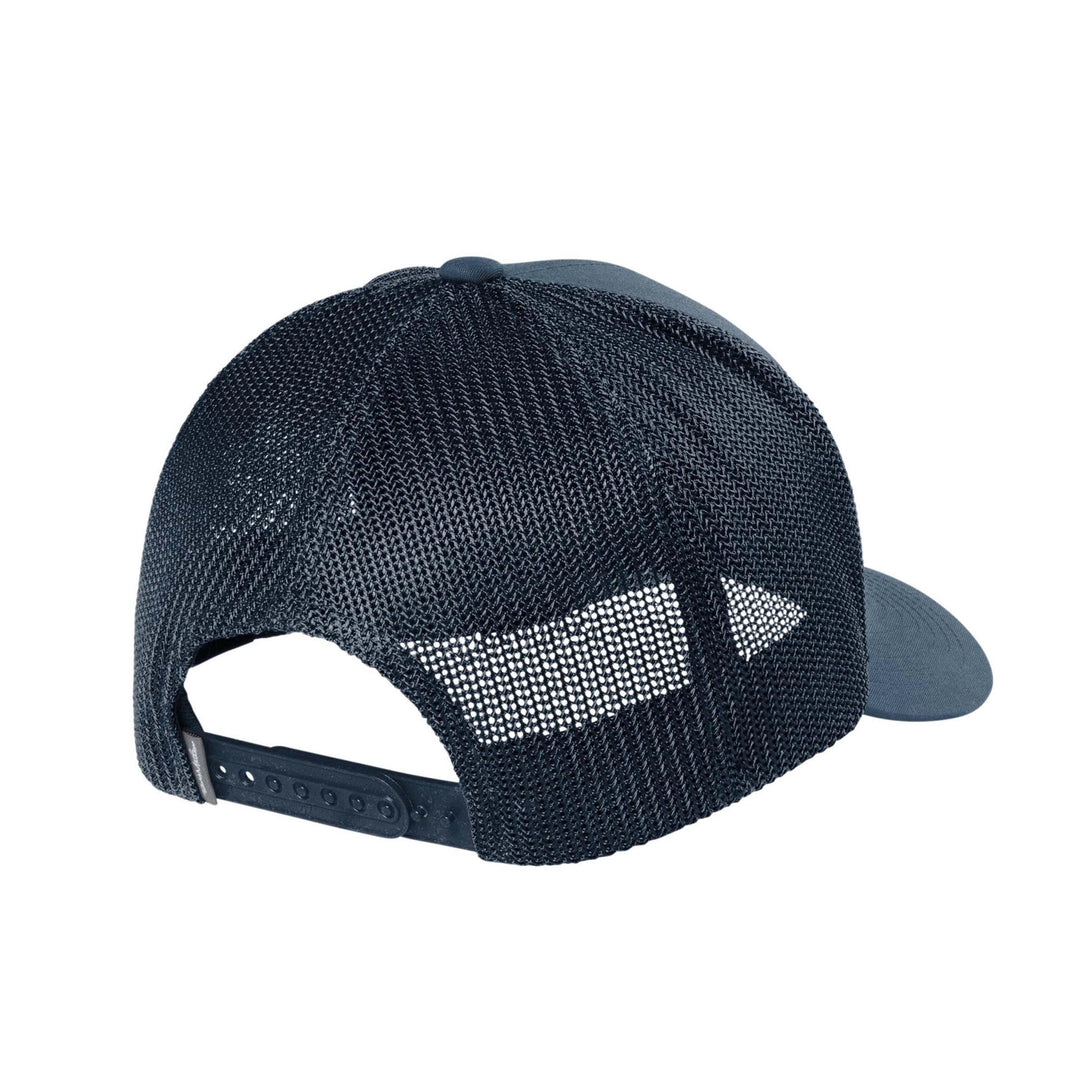 TravisMathew Cruz Trucker Cap