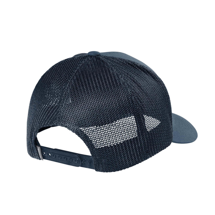 TravisMathew Cruz Trucker Cap