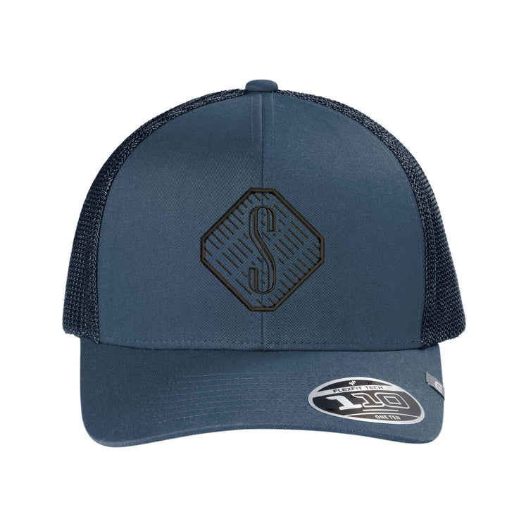 TravisMathew Cruz Trucker Cap