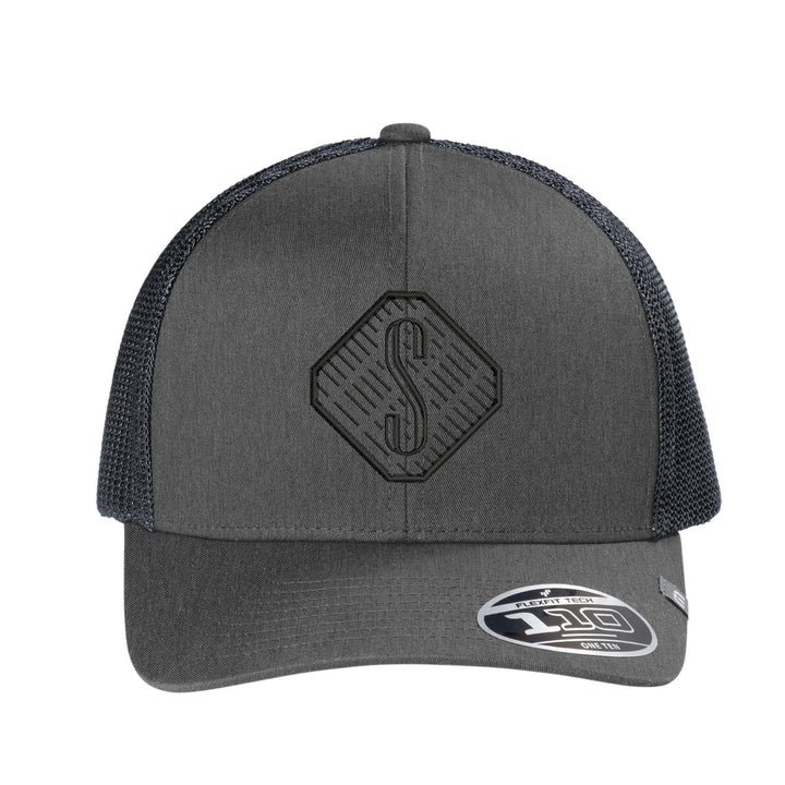 TravisMathew Cruz Trucker Cap