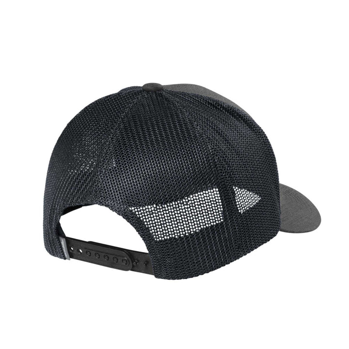 TravisMathew Cruz Trucker Cap