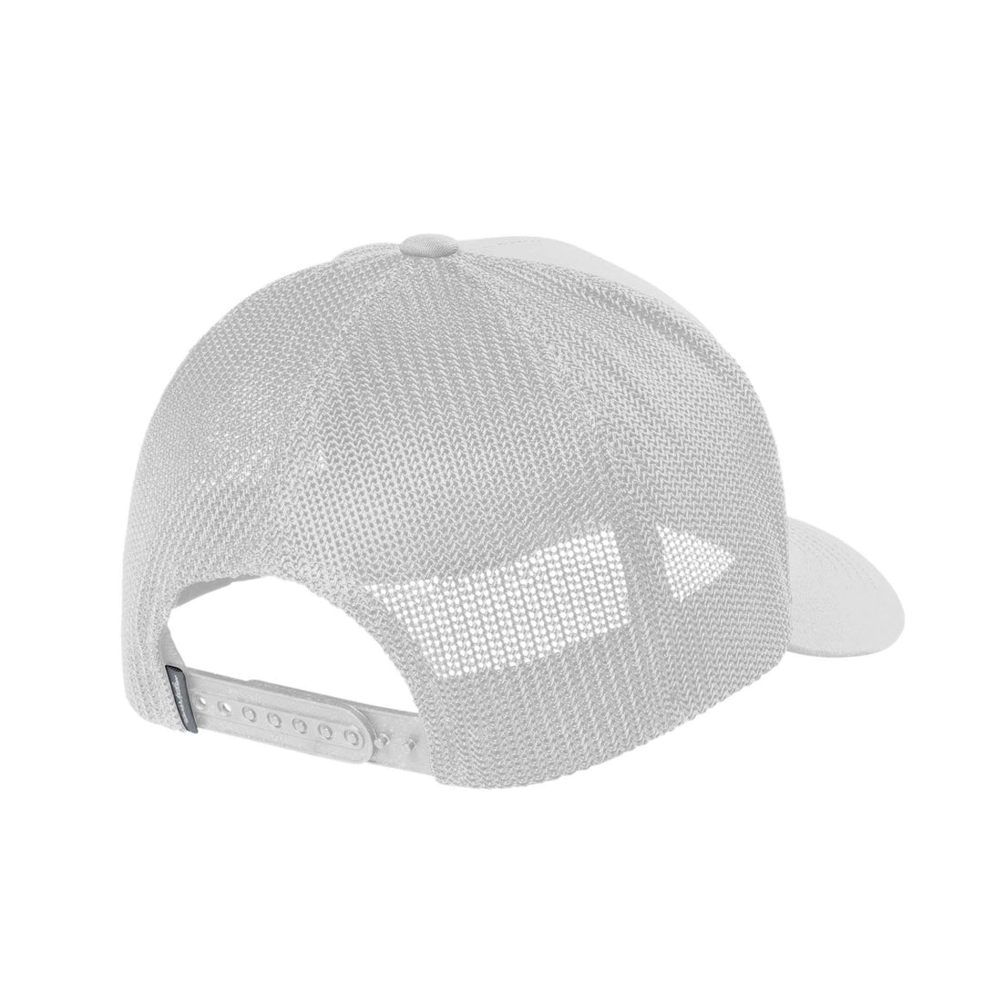 TravisMathew Cruz Trucker Cap