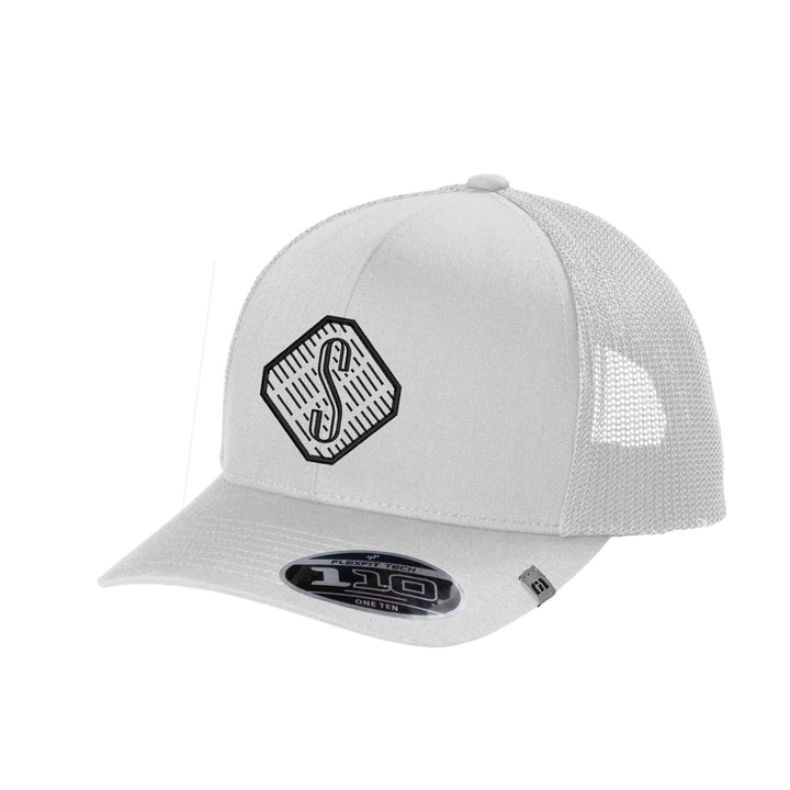 TravisMathew Cruz Trucker Cap