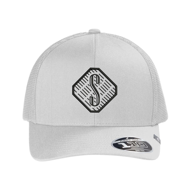 TravisMathew Cruz Trucker Cap