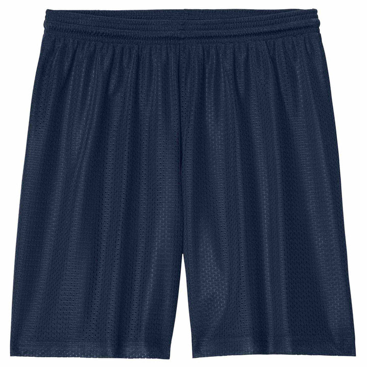 Basketball Uniform - Reversible