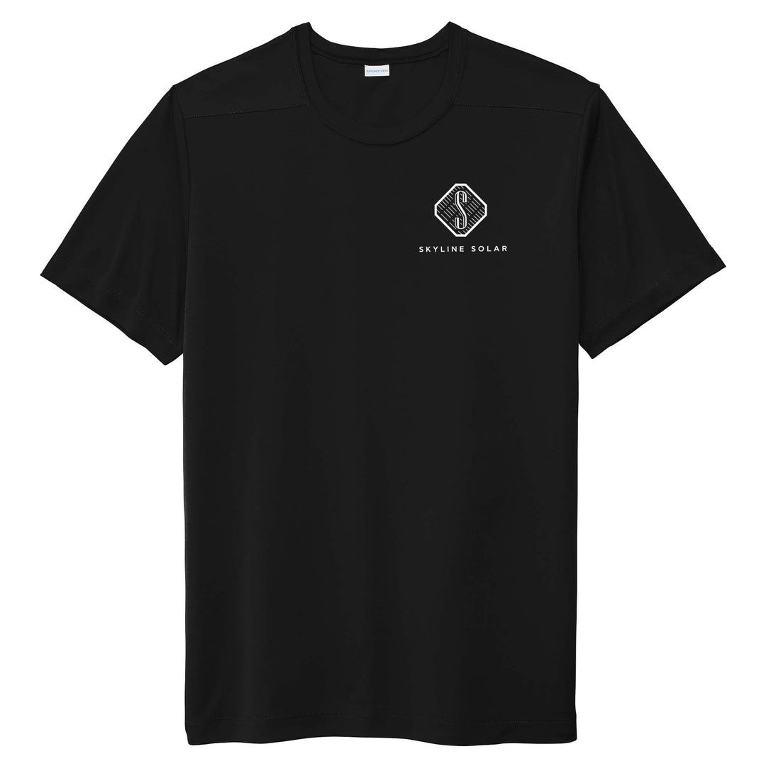 Sport-Tek ® Posi-UV ® Pro Tee