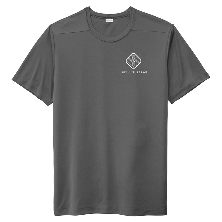 Sport-Tek ® Posi-UV ® Pro Tee