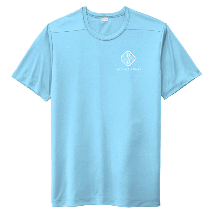 Sport-Tek ® Posi-UV ® Pro Tee