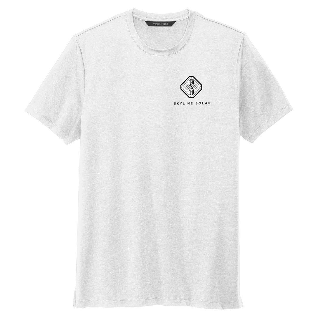 Sport-Tek ® Posi-UV ® Pro Tee