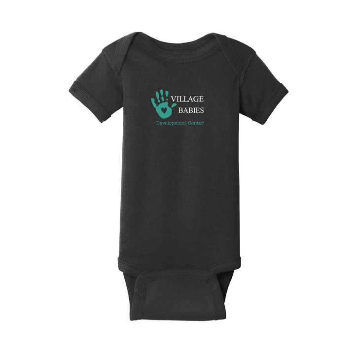 Village Babies Onesies