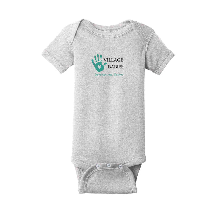 Village Babies Onesies