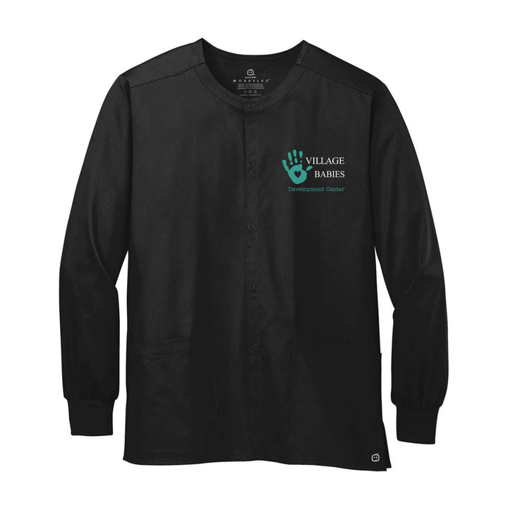 Sample Products