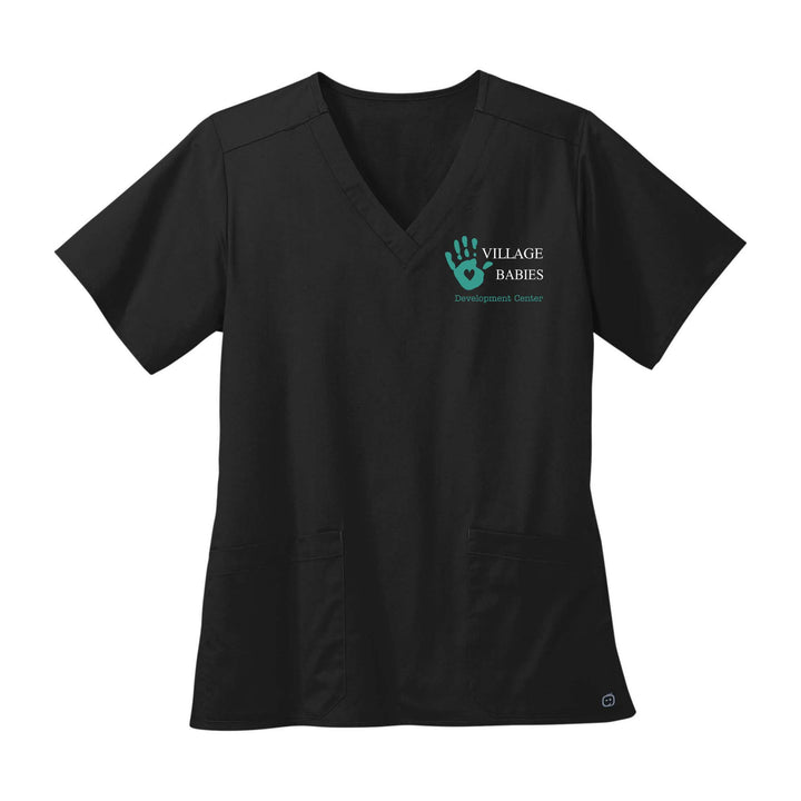 Sample Products