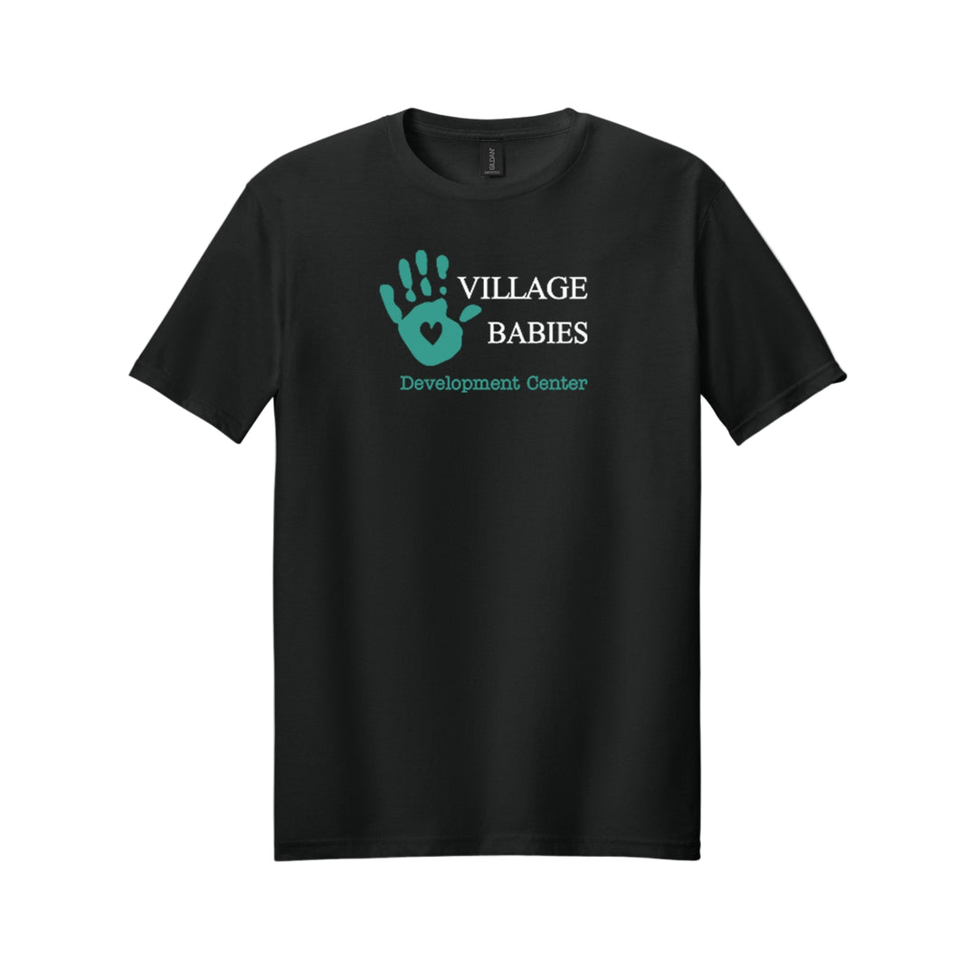 Village Babies Youth Tees