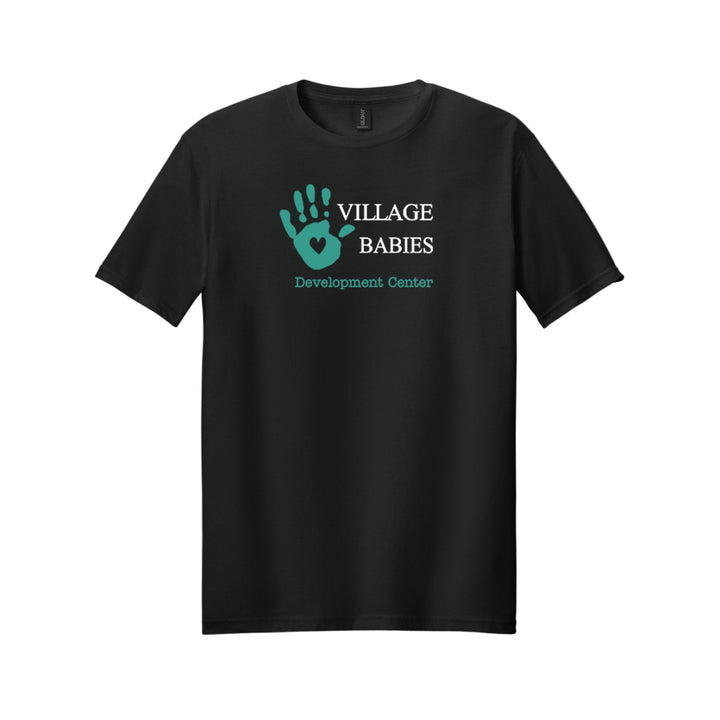 Village Babies Youth Tees
