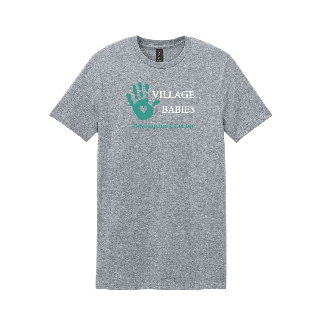 Village Babies Youth Tees