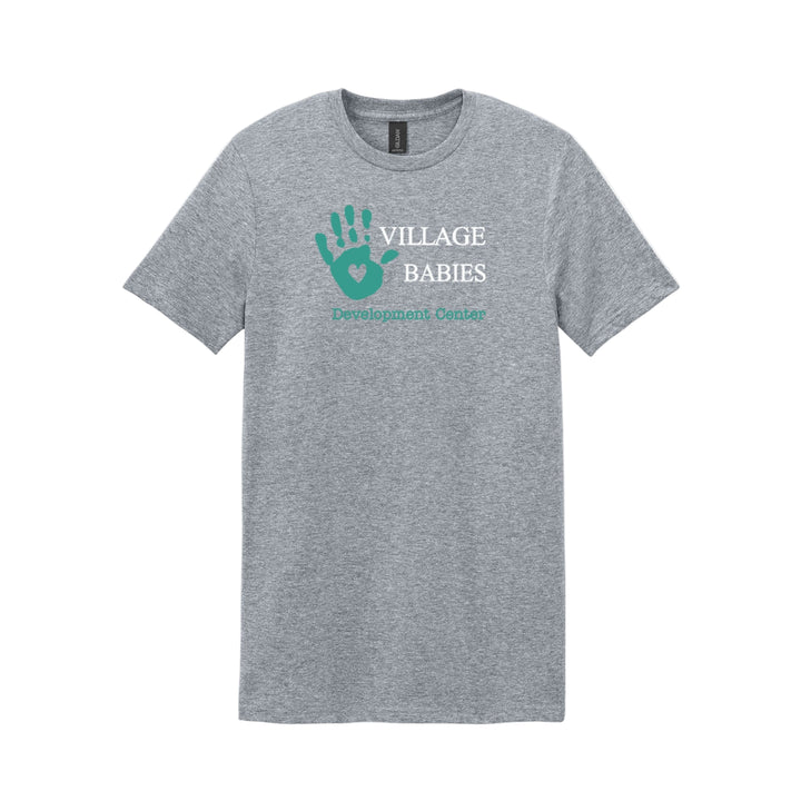 Village Babies Youth Tees