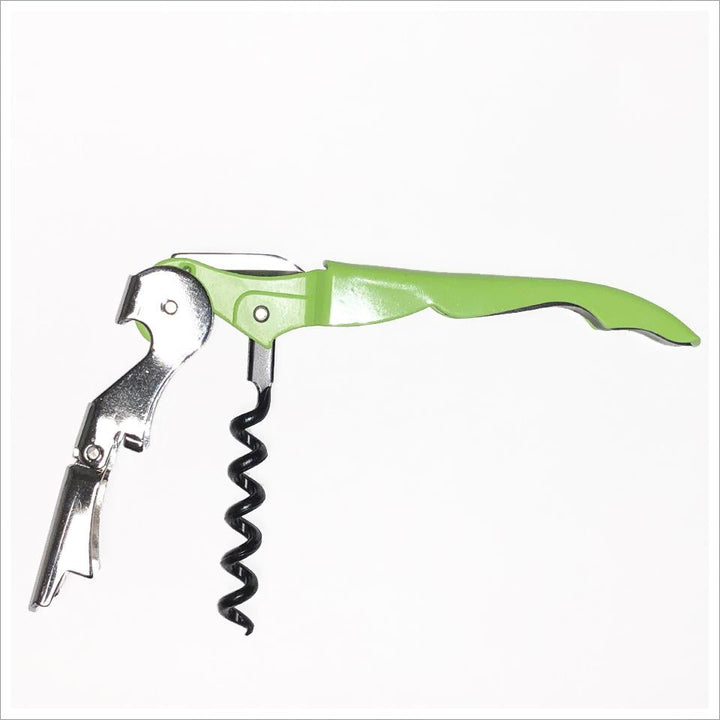 BBTC Wine Opener