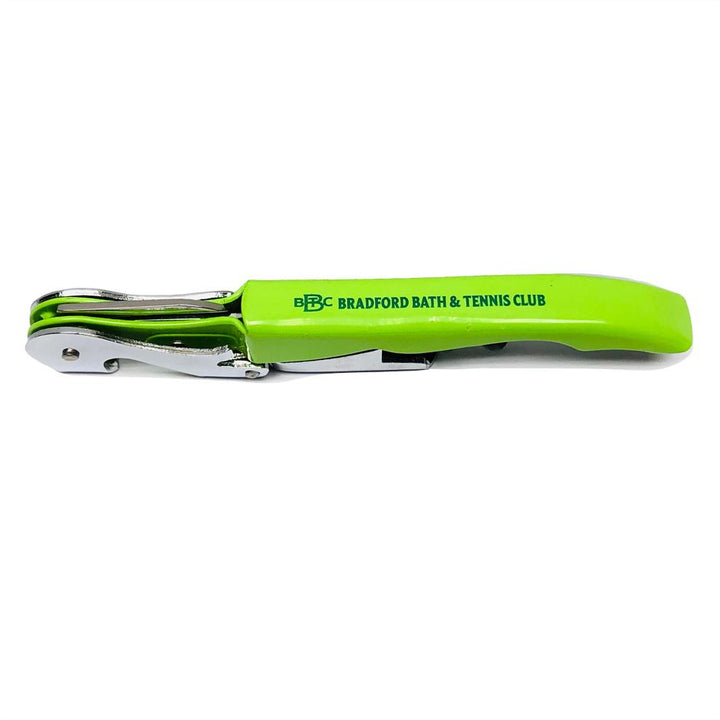 BBTC Wine Opener