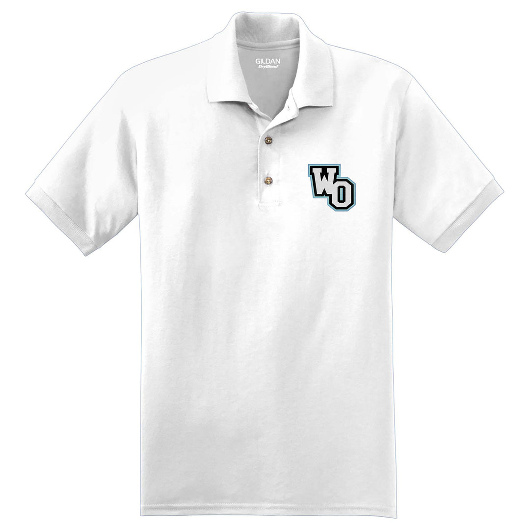 WOHS Polo