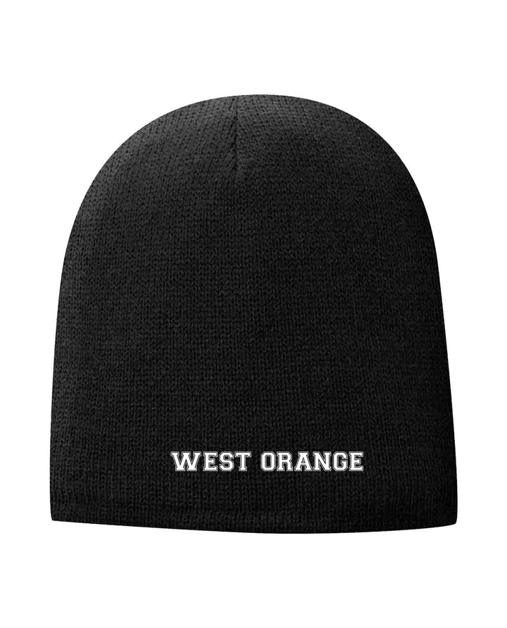 WOHS Beanie