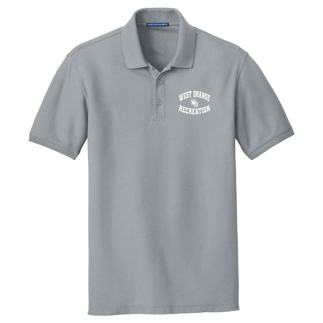 West Orange Recreation Polo