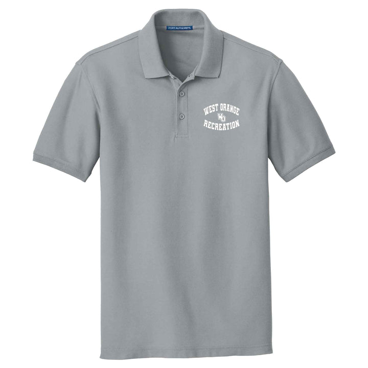 West Orange Recreation Polo