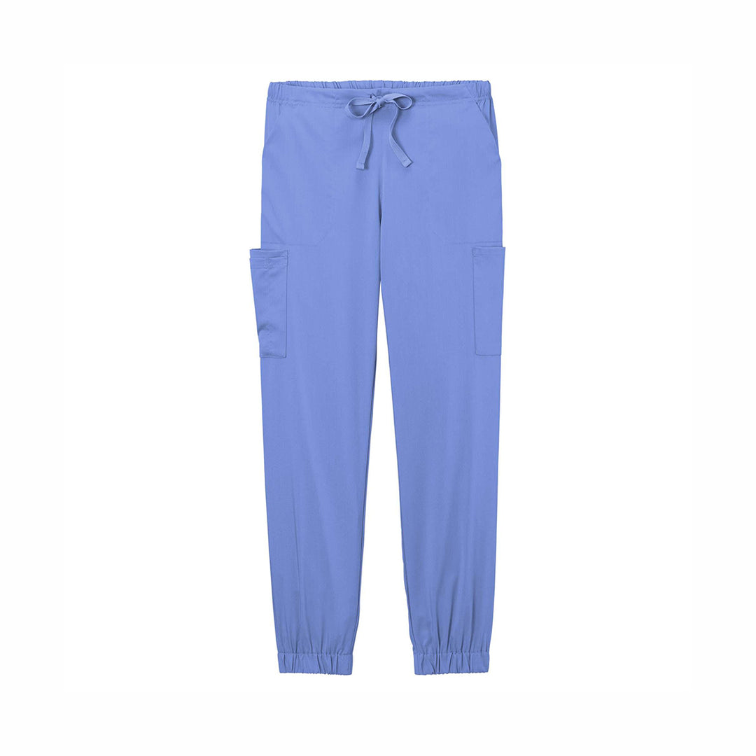 Wink® Women’s Premiere Flex™ Jogger Pant