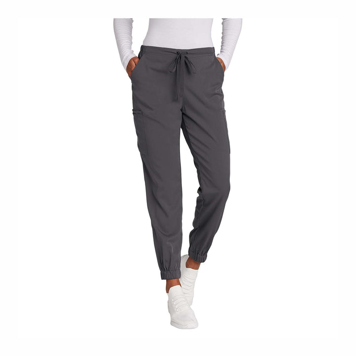 Wink® Women’s Premiere Flex™ Jogger Pant