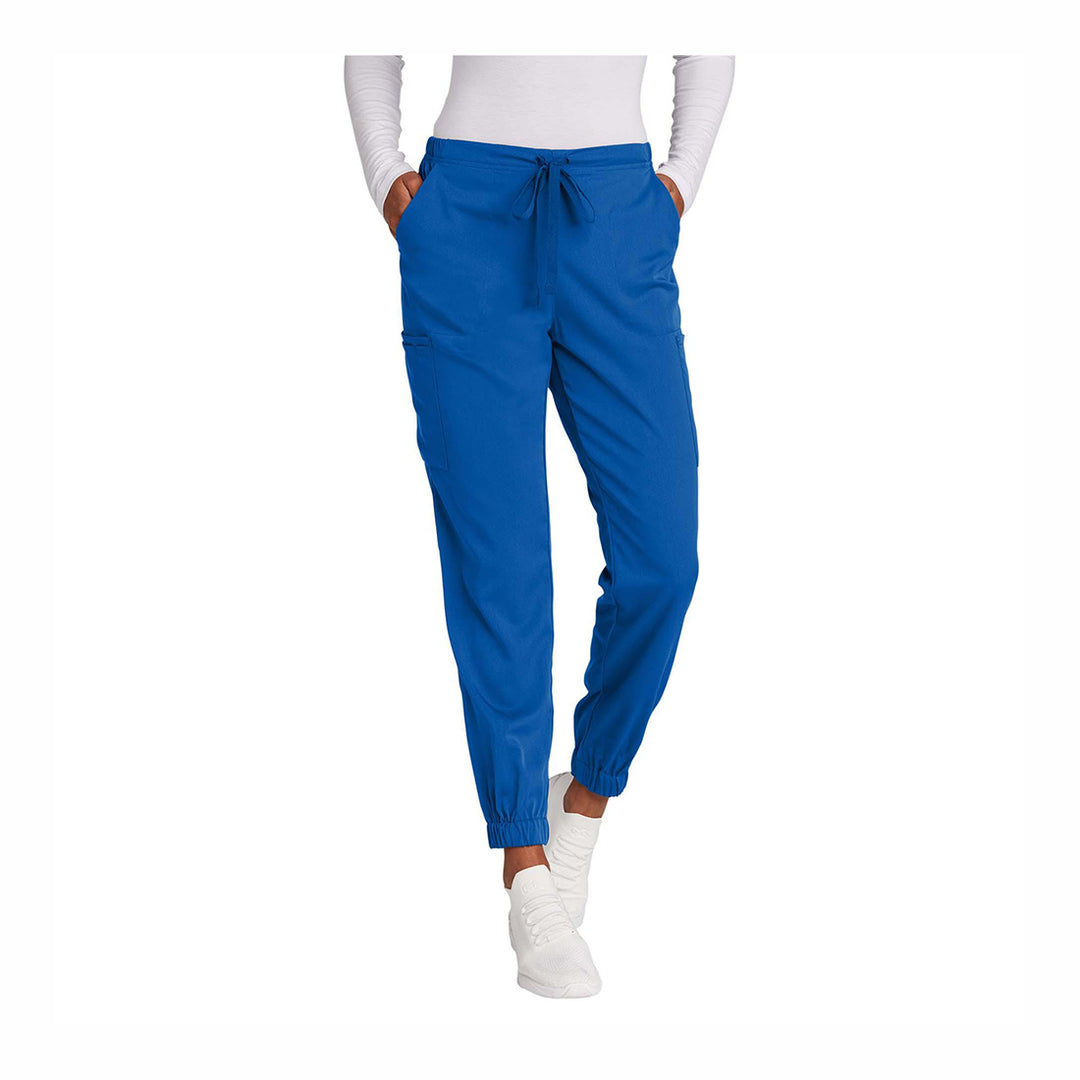 Wink® Women’s Premiere Flex™ Jogger Pant