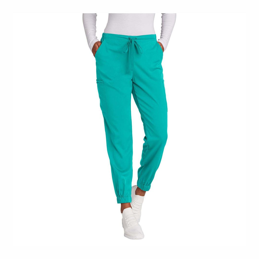 Wink® Women’s Premiere Flex™ Jogger Pant