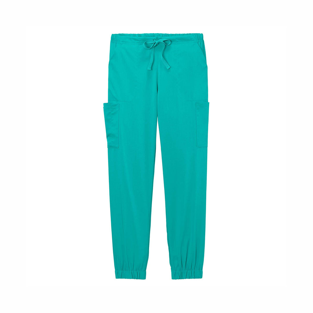 Wink® Women’s Premiere Flex™ Jogger Pant