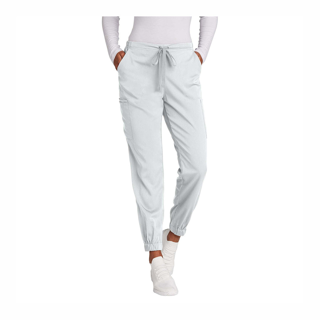 Wink® Women’s Premiere Flex™ Jogger Pant