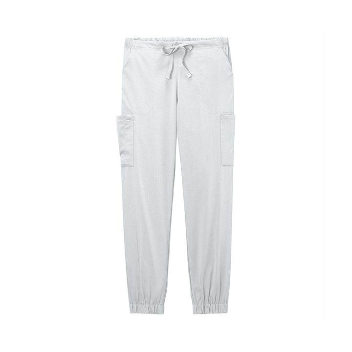 Wink® Women’s Premiere Flex™ Jogger Pant